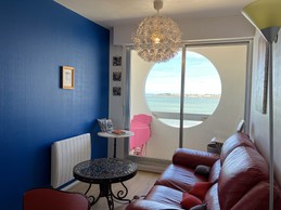 Image n° 5 de la location