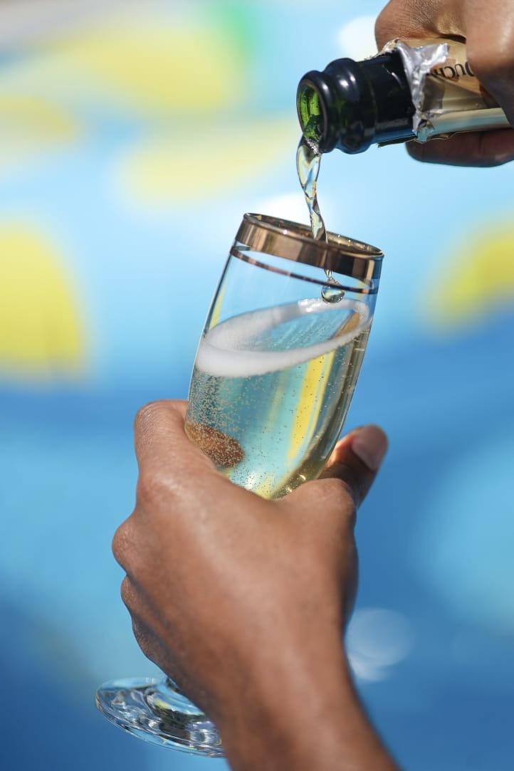 Photo n° 18 of the location