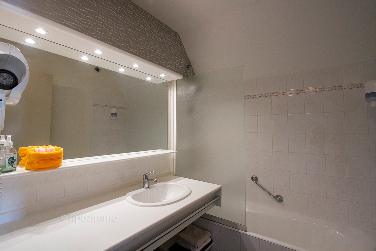 Photo n° 6 of the location