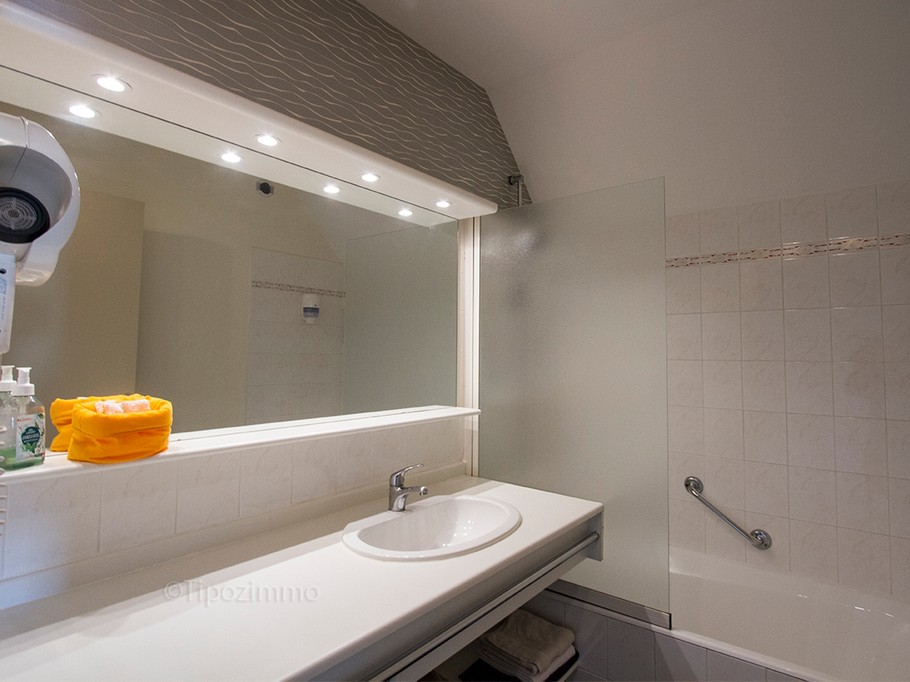 Photo n° 6 of the location