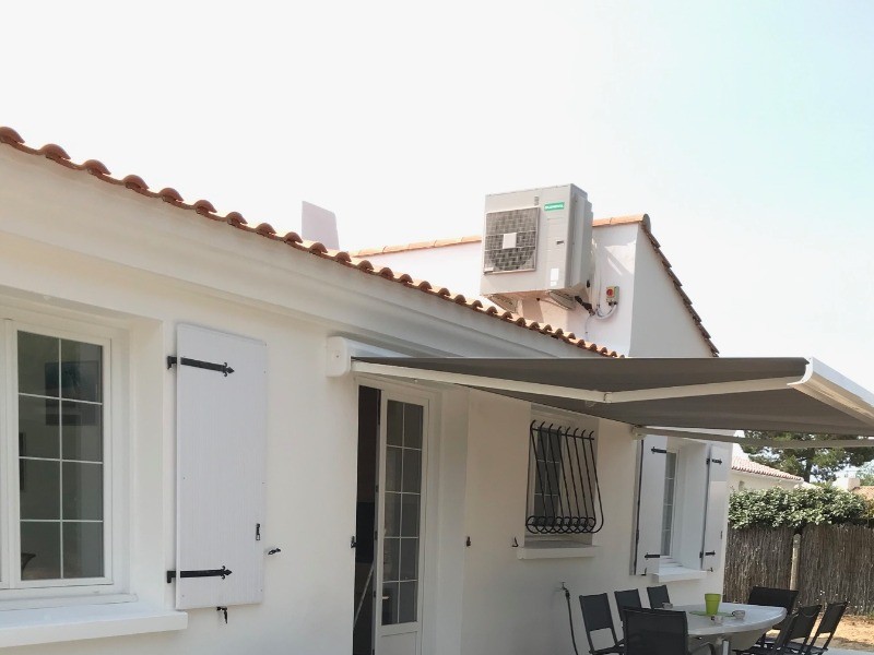 Photo n° 19 of the location