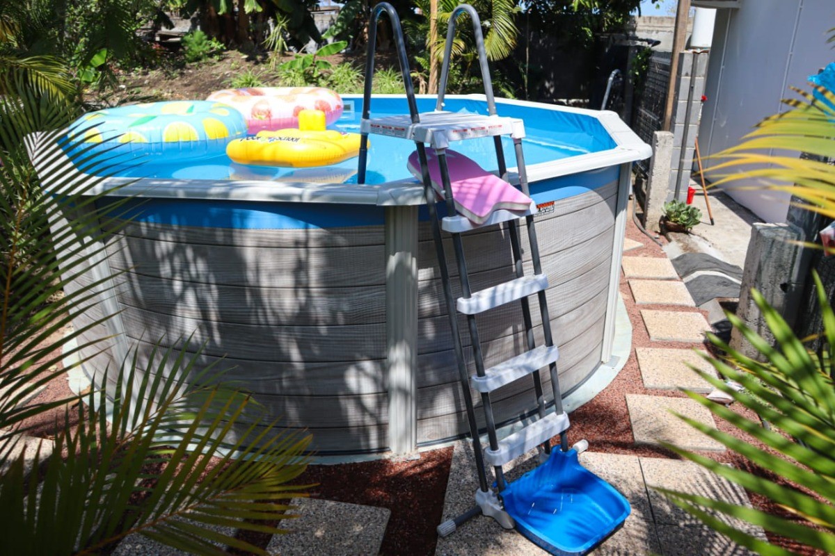 Photo n° 15 of the location