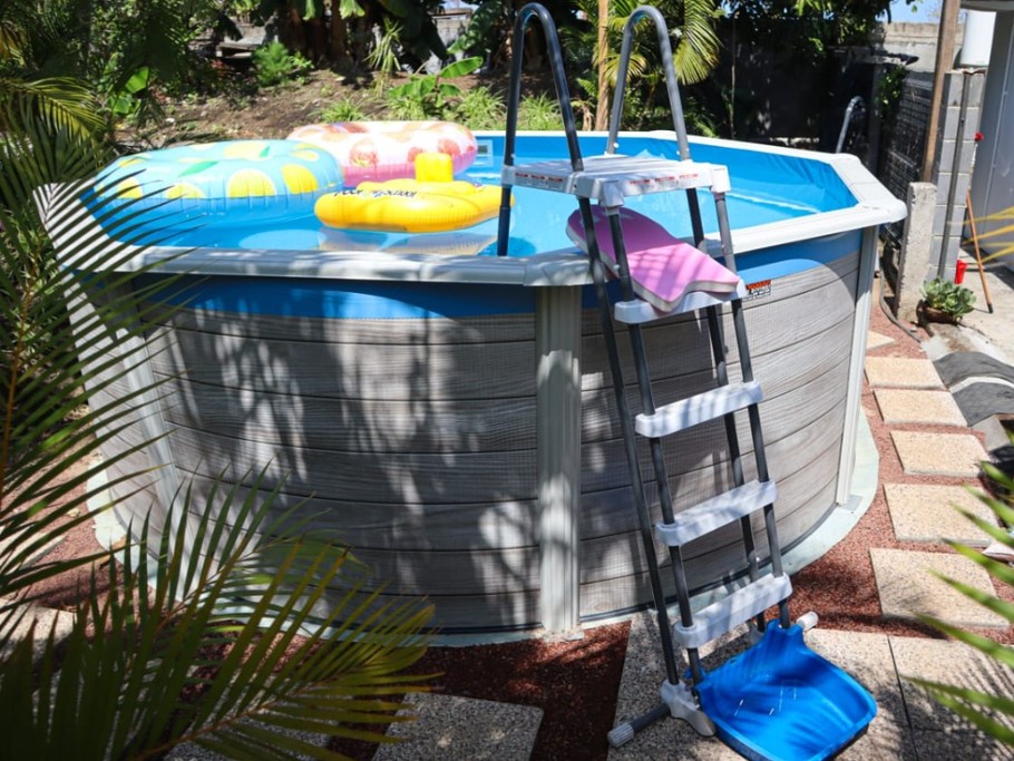 Photo n° 15 of the location