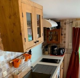 Image n° 4 de la location