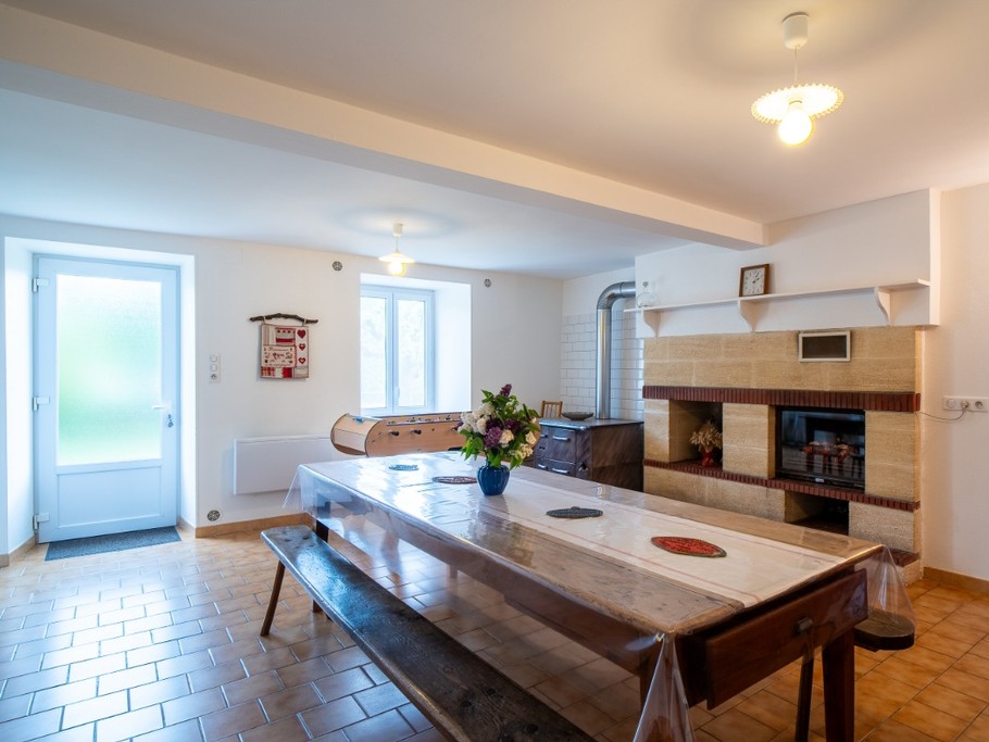 Photo n° 5 de la location