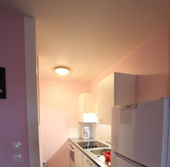 Photo n° 3 de la location