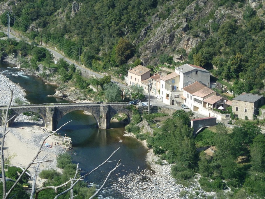 Photo n° 18 of the location