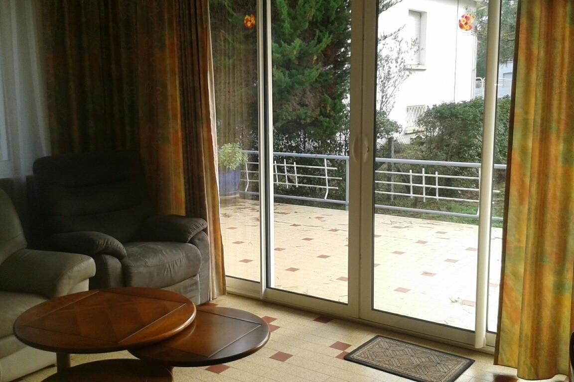 Photo n° 6 de la location
