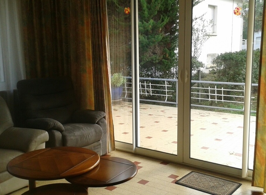 Photo n° 6 de la location