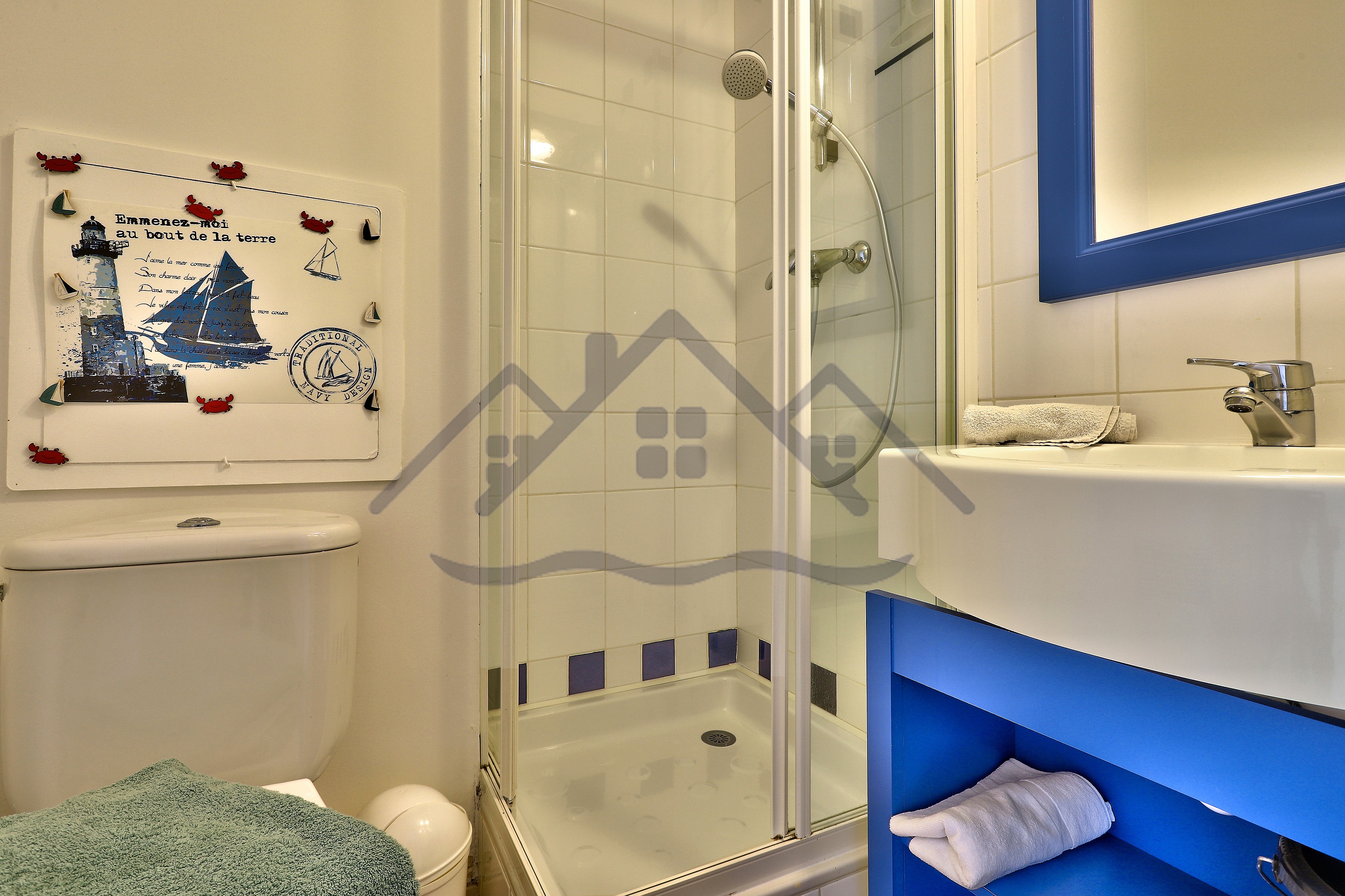 Photo n° 18 of the location