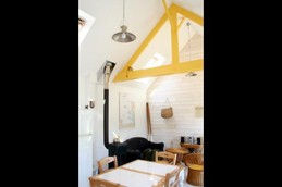 Image n° 5 de la location