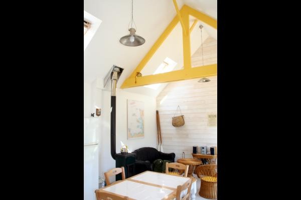 Photo n° 5 of the location