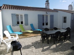 Image n° 2 de la location