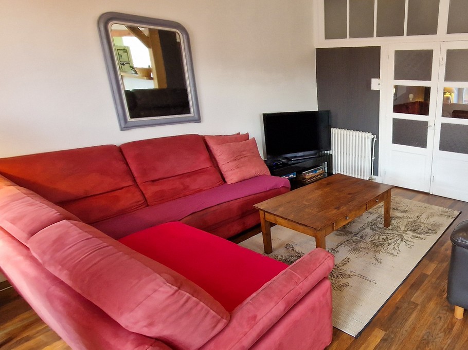 Photo n° 8 de la location