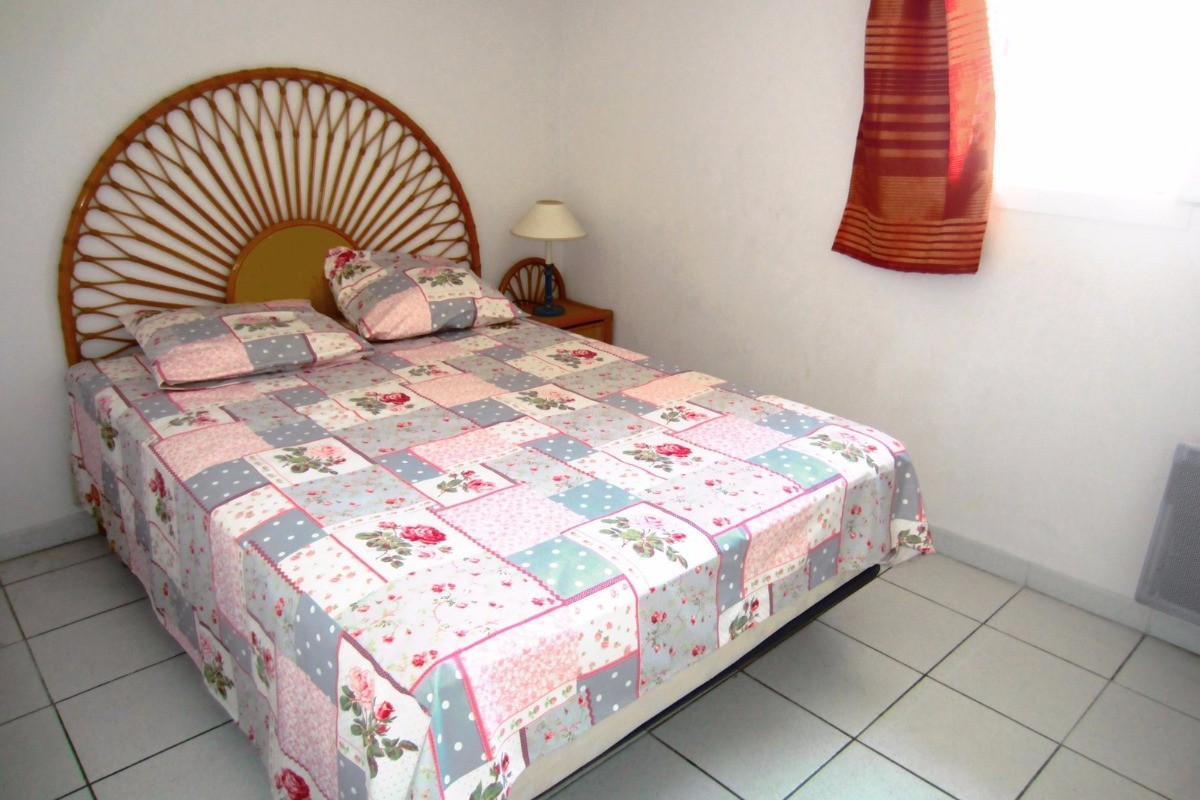 chambre1