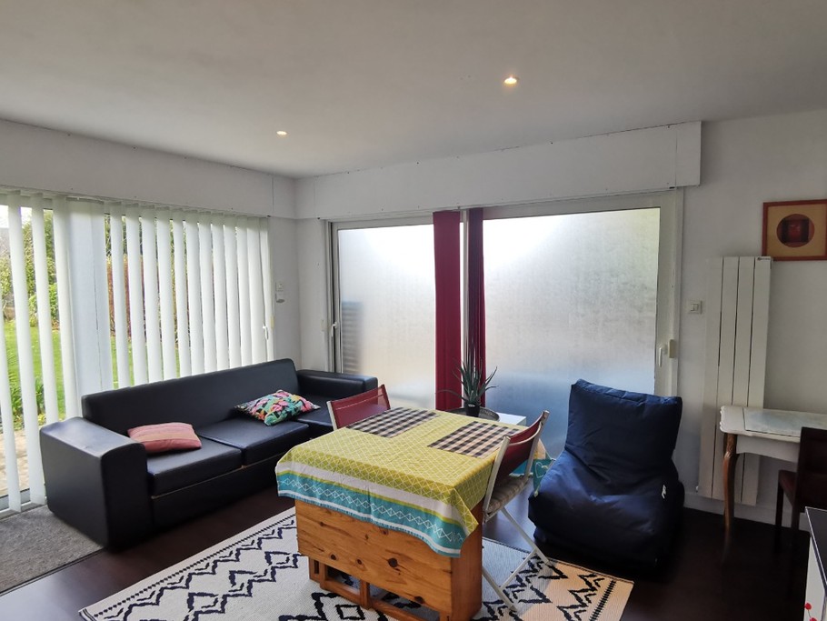 Photo n° 4 of the location