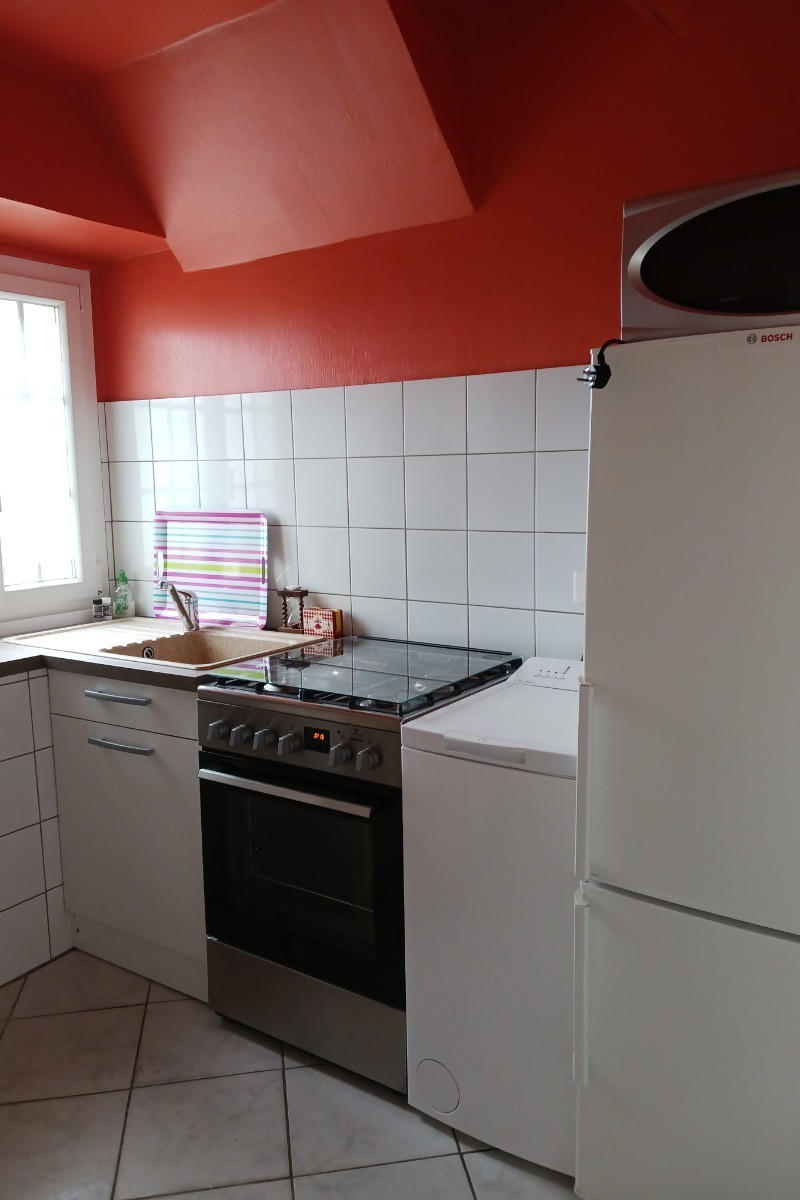 Photo n° 14 de la location