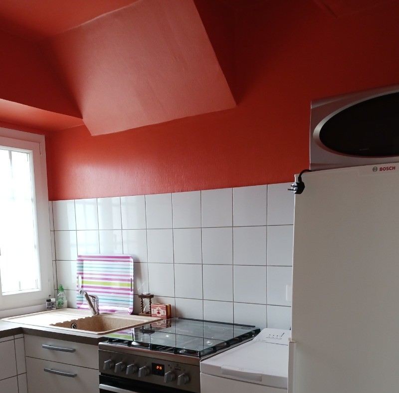 Photo n° 14 of the location