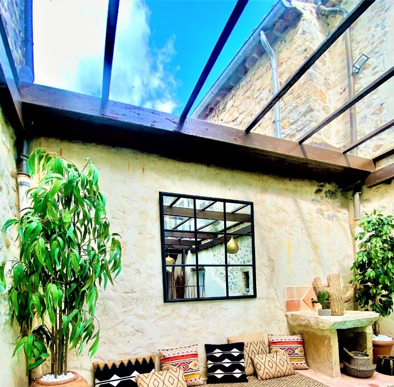 Photo n° 3 of the location