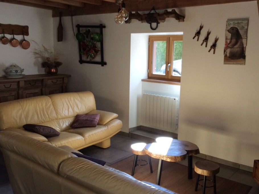Photo n° 2 of the location