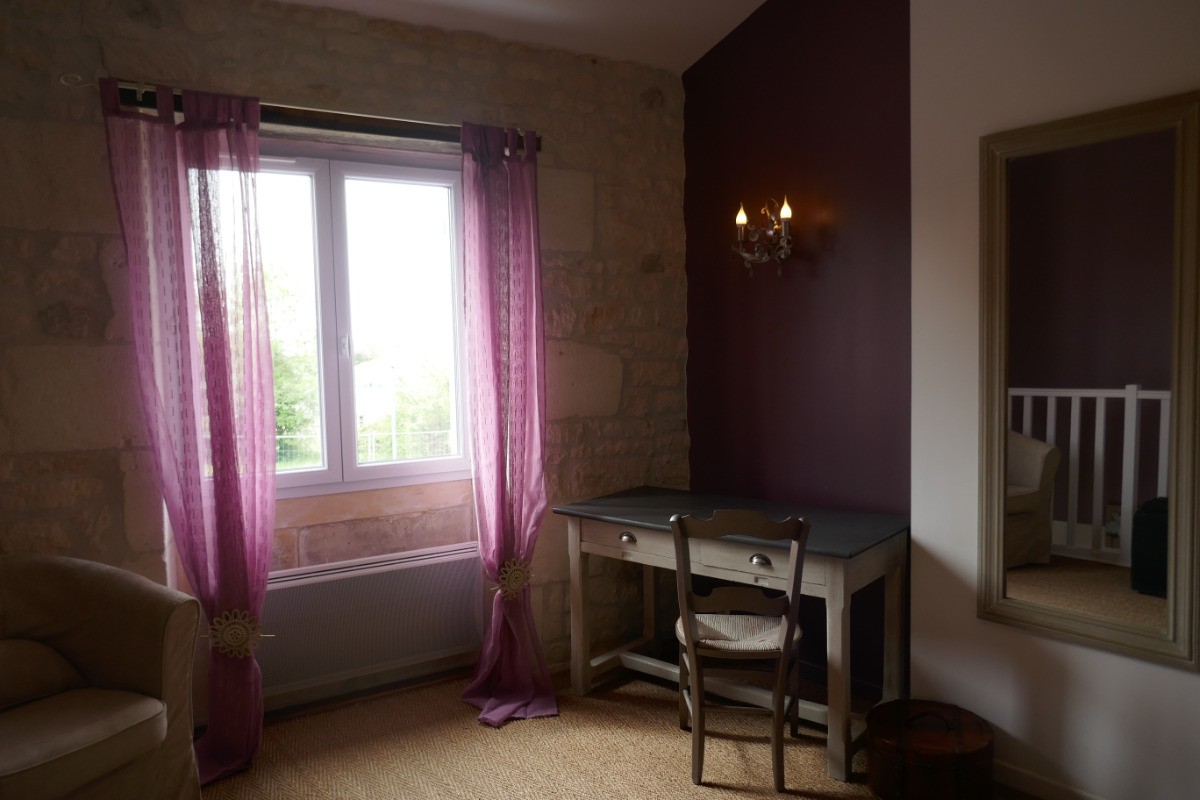 Photo n° 11 of the location