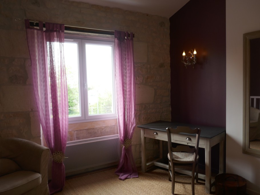 Photo n° 11 de la location