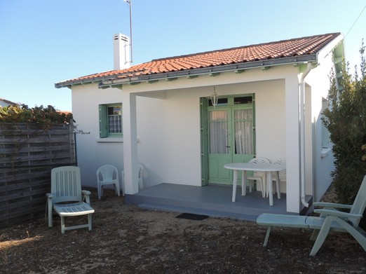 Image n° 1 de la location