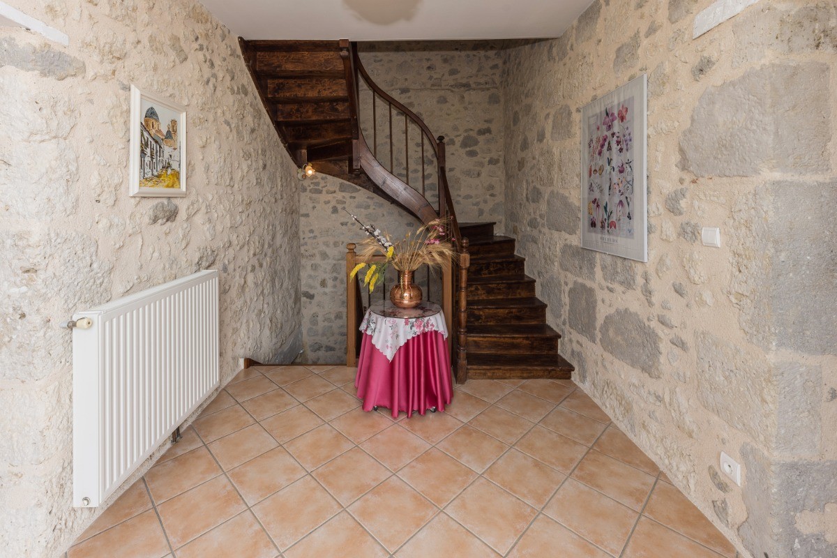 Photo n° 17 de la location