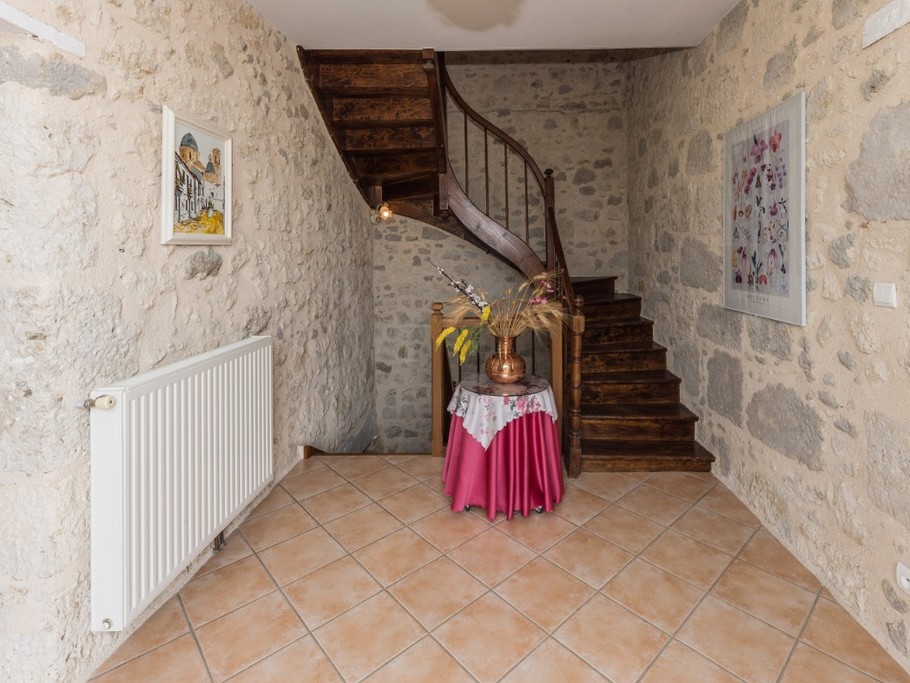 Photo n° 17 of the location