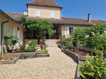 Photo n° 18 de la location