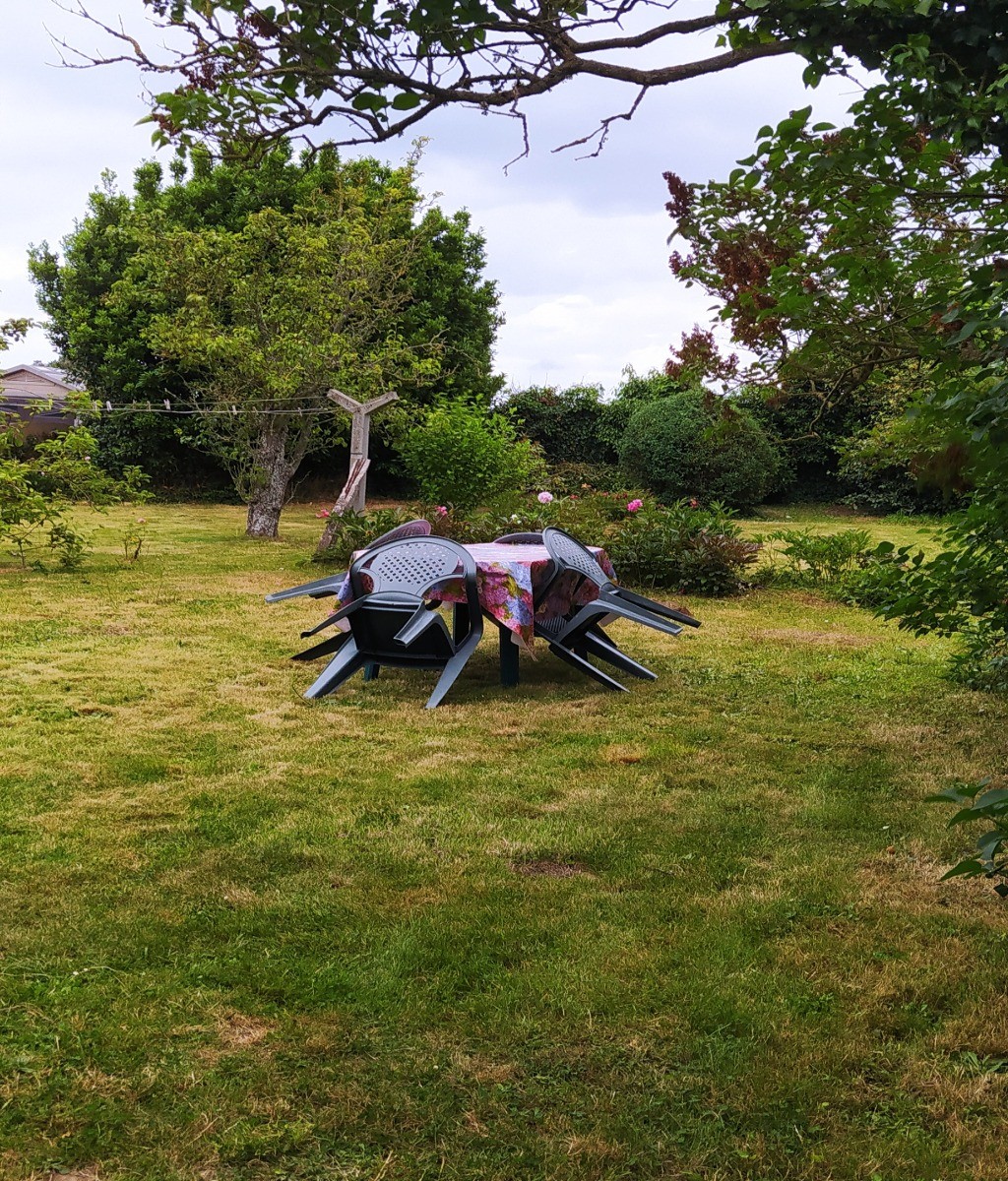 Image n° 1 de la location