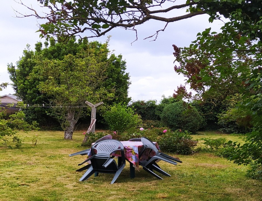 Photo n° 13 de la location