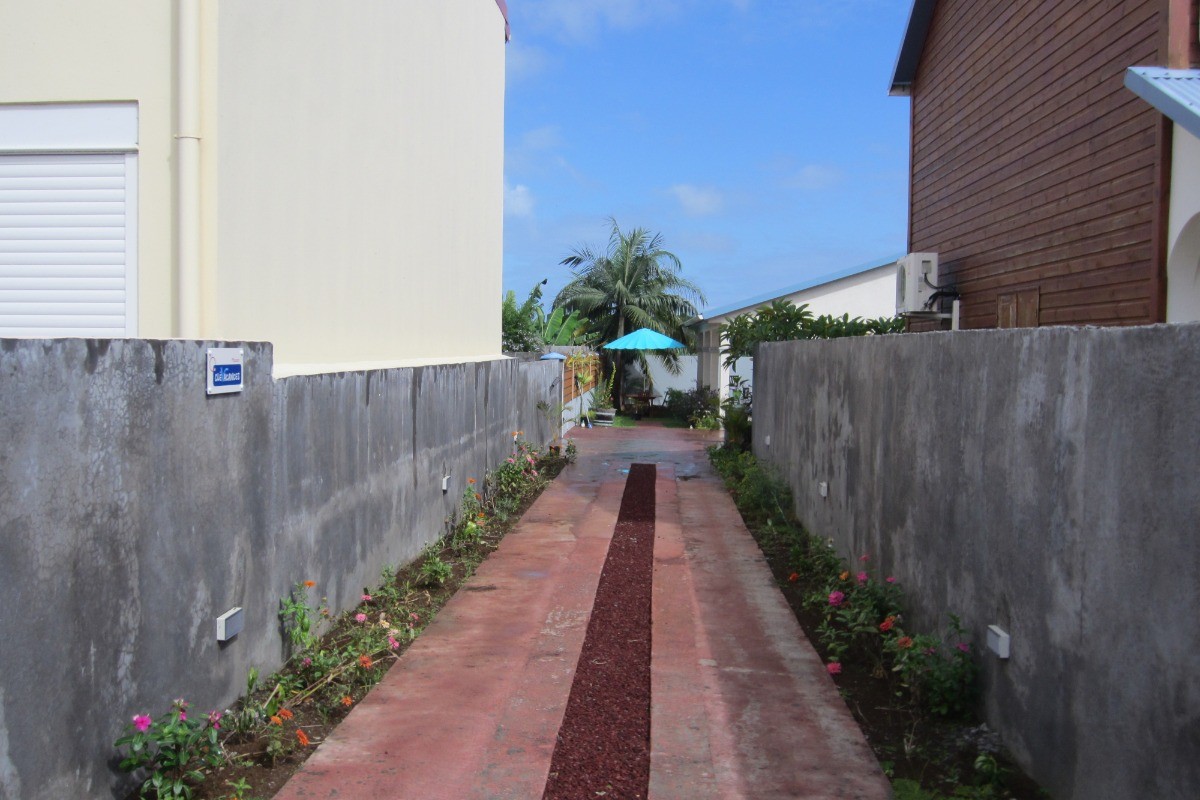 Photo n° 10 de la location