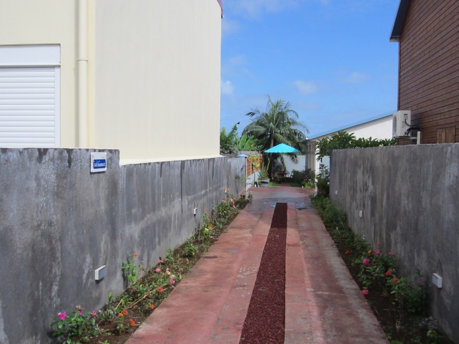 Photo n° 10 of the location