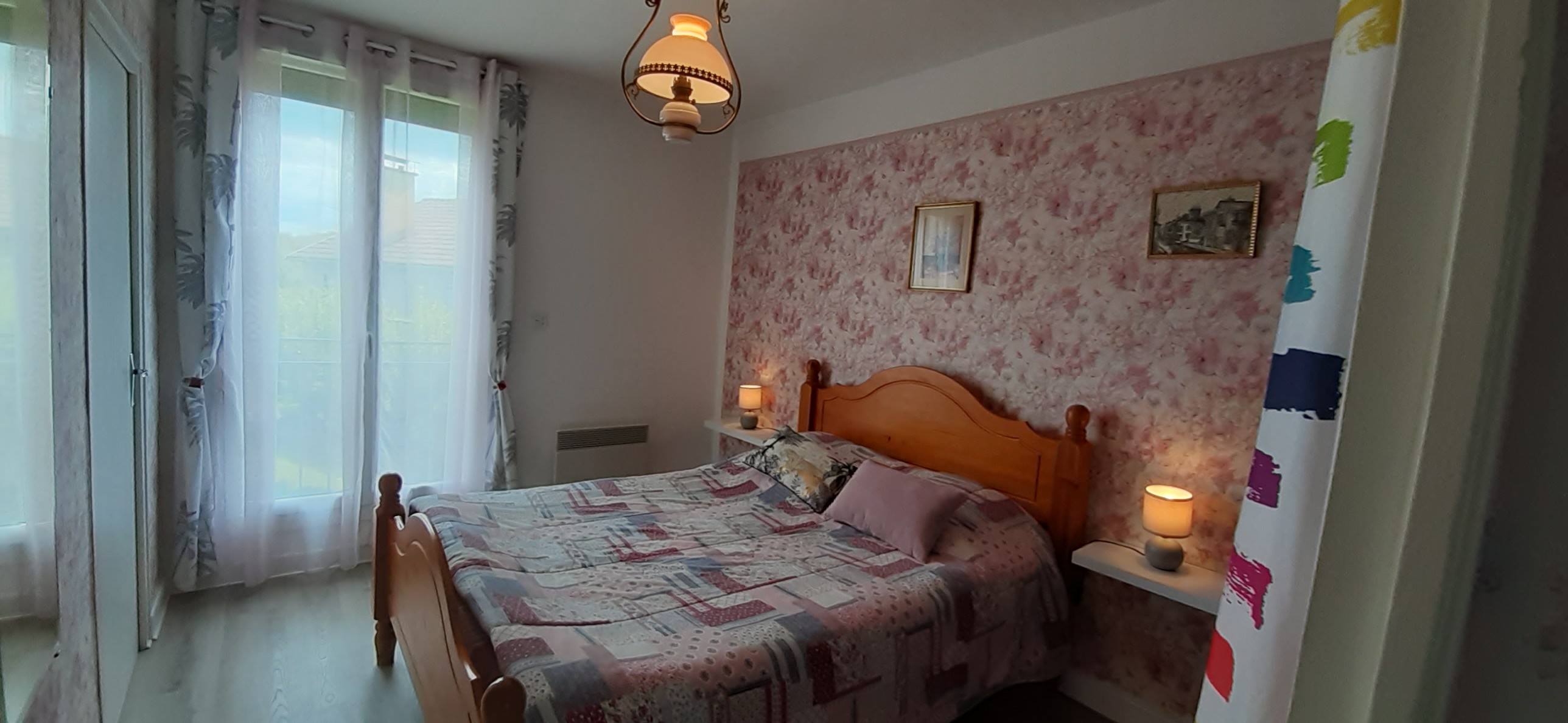 Room 1