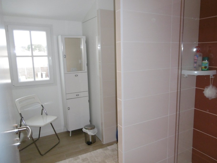 Photo n° 12 of the location