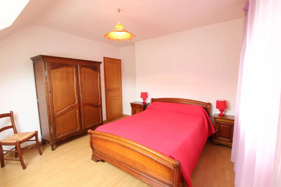 Chambre 2