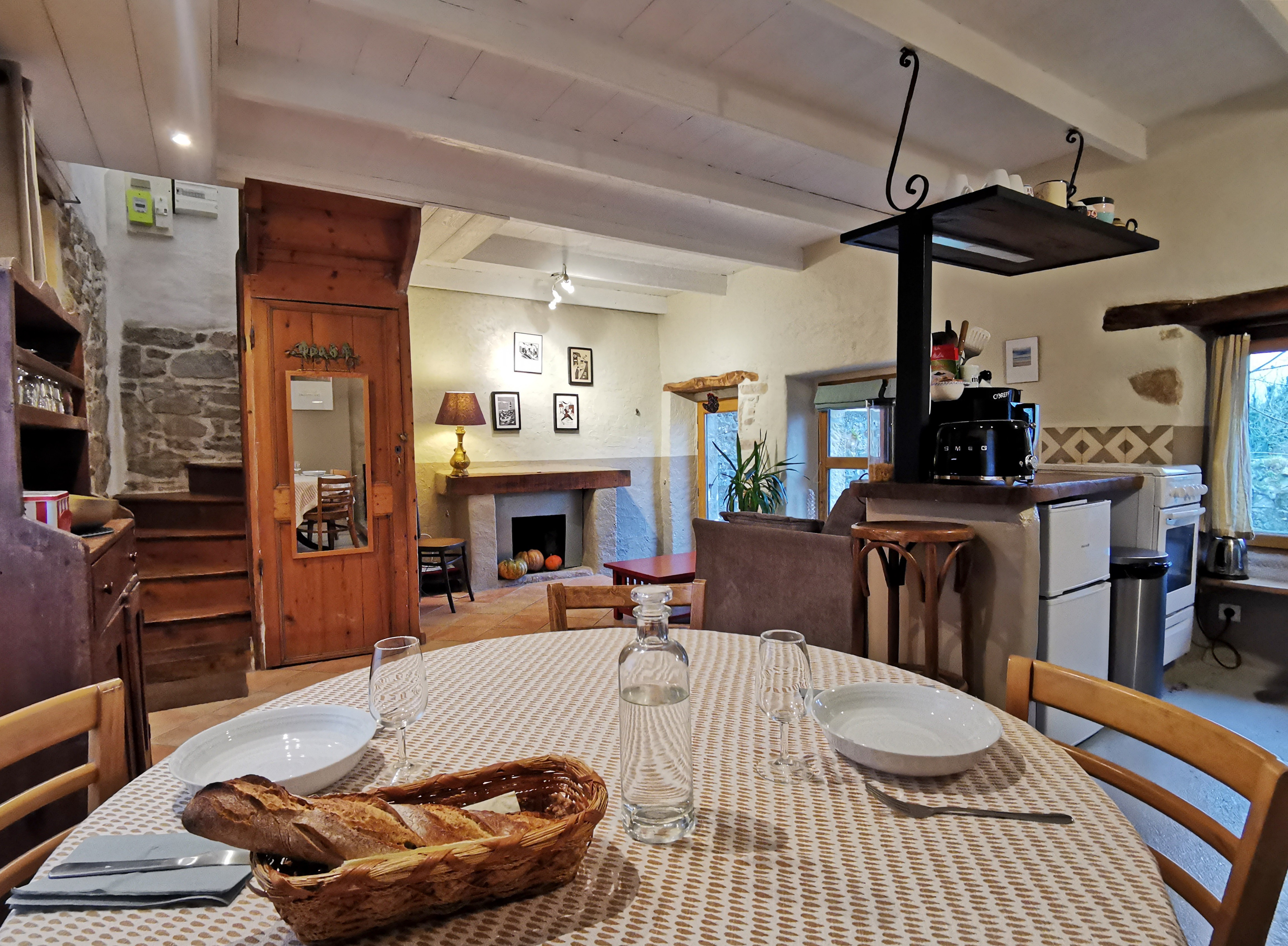 Photo n° 12 of the location