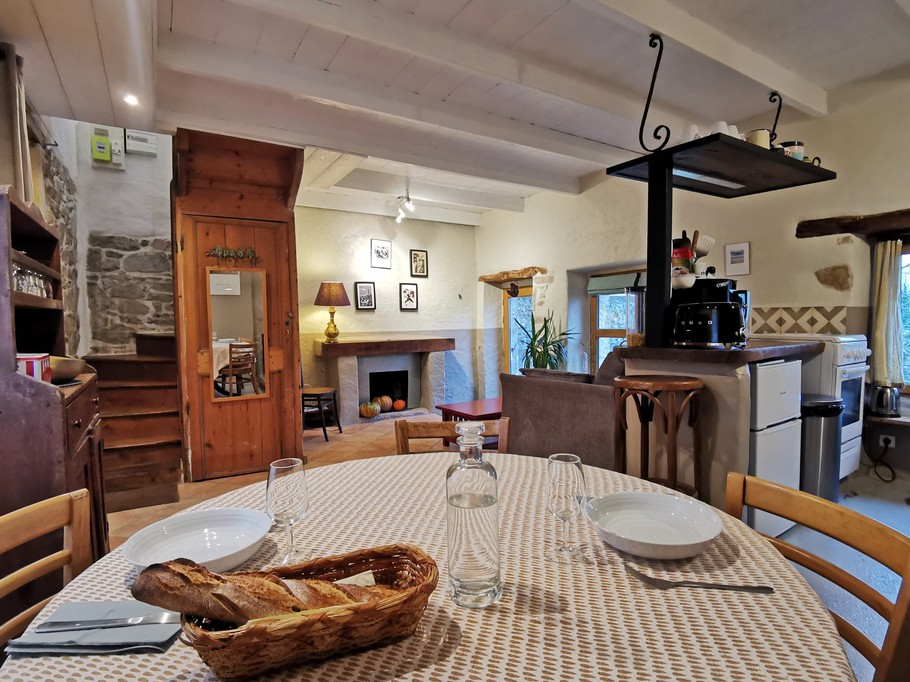 Photo n° 12 of the location