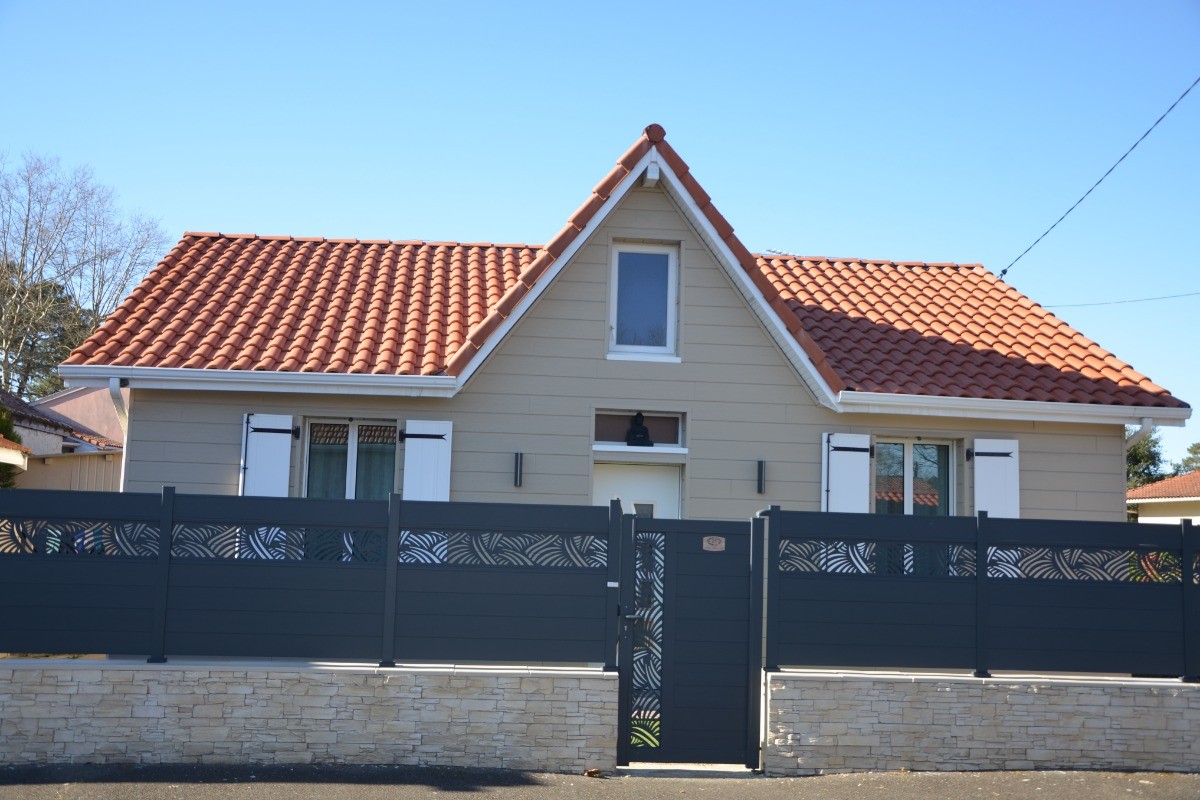 Photo n° 7 of the location