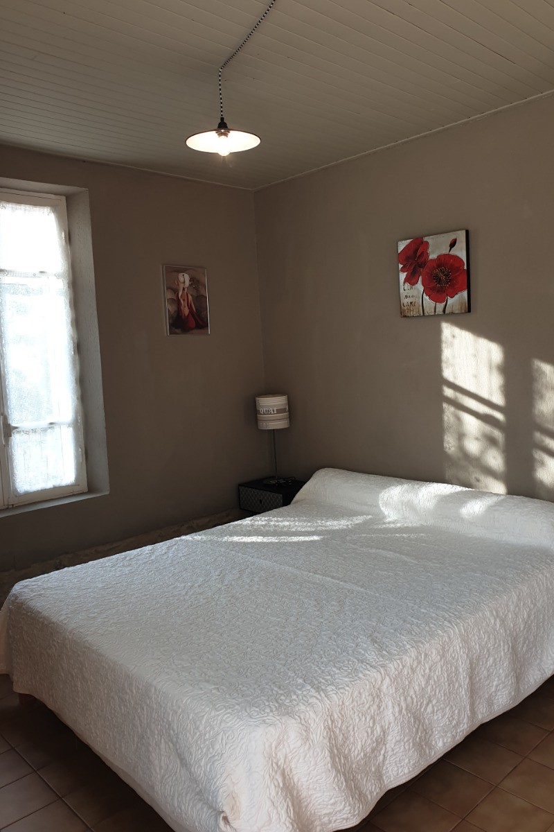 Photo n° 17 de la location
