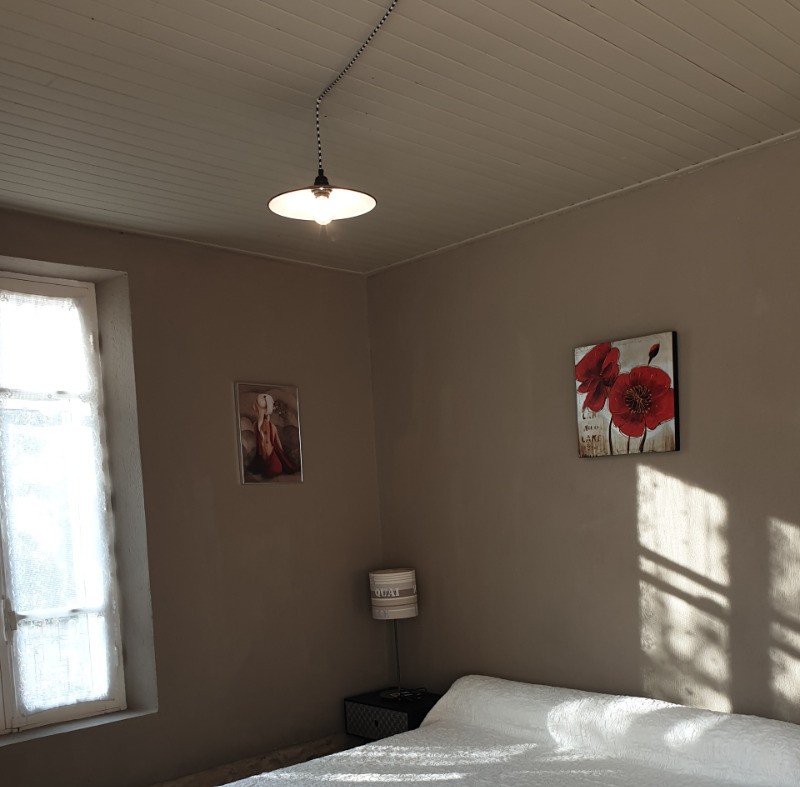 Photo n° 17 of the location