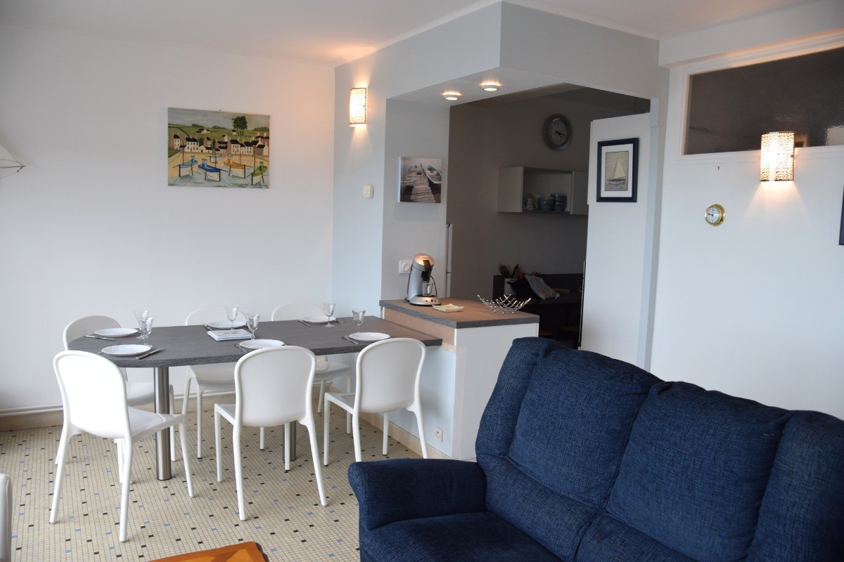 Photo n° 9 de la location