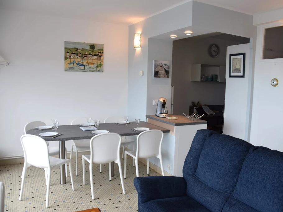 Photo n° 9 of the location