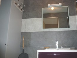 Image n° 4 de la location