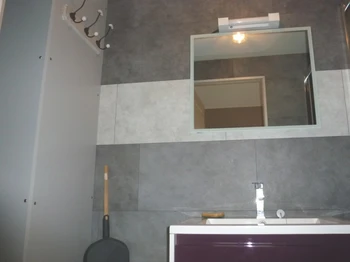 Photo n° 4 of the location