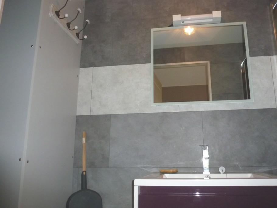 Photo n° 4 of the location