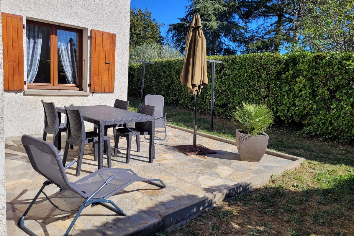 Photo n° 6 of the location