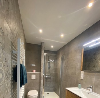 Photo n° 4 de la location