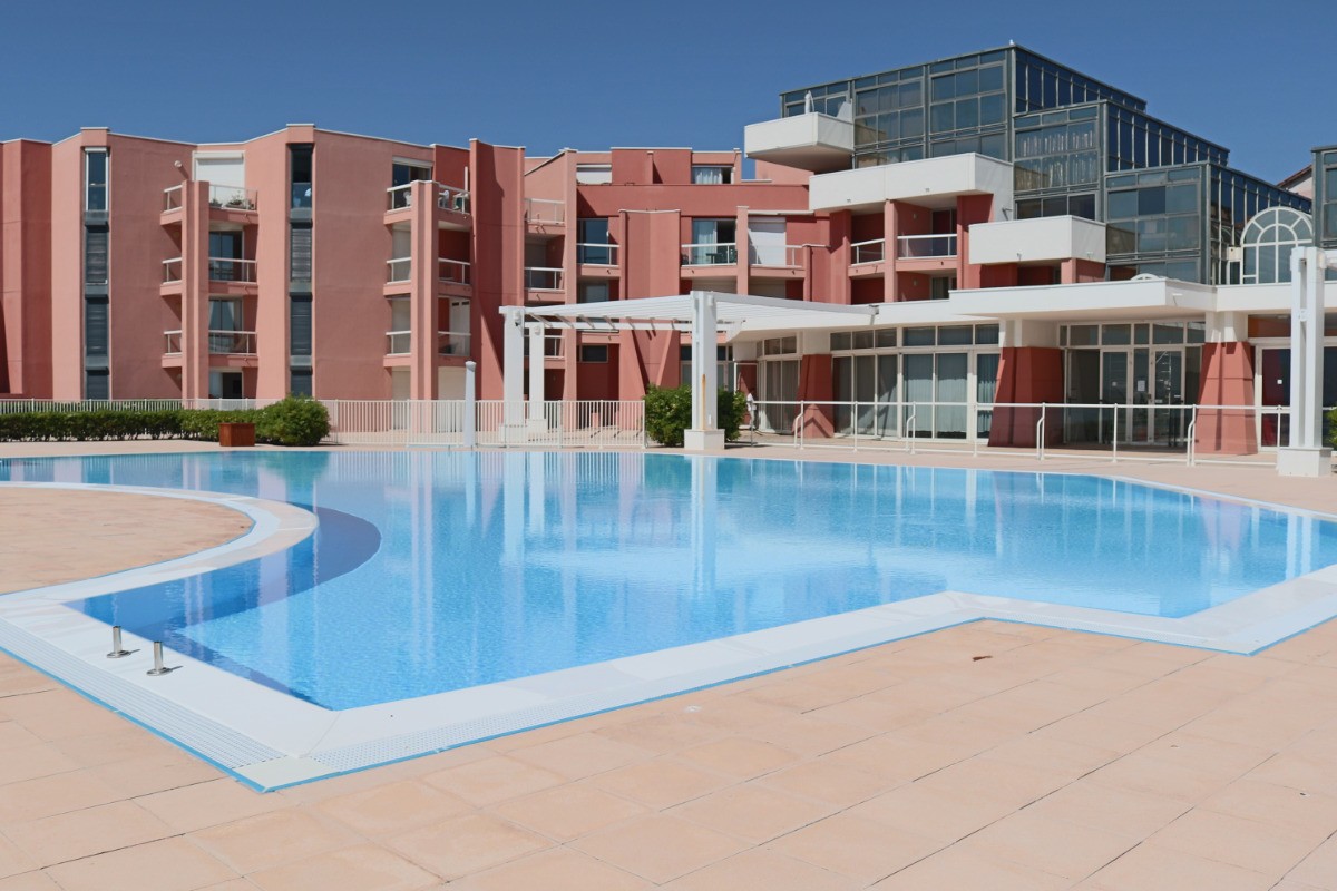 Photo n° 20 of the location